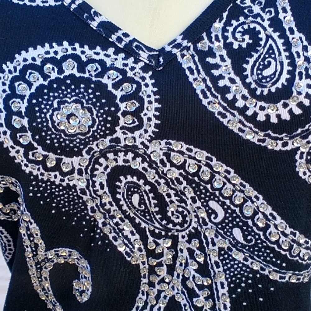 Shirt - Picture 3 of 5